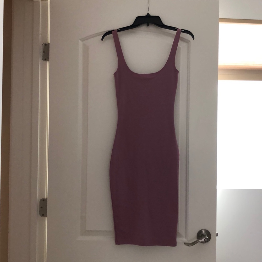 Women dress